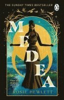 Medea