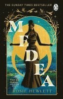 Medea 1