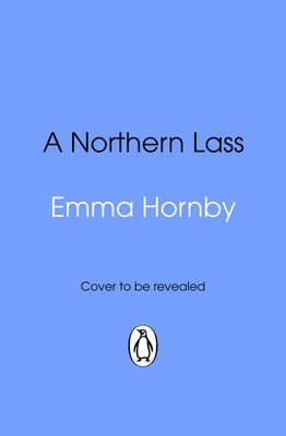 bokomslag Northern Lass