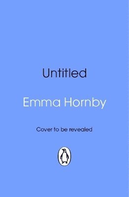 Emma Hornby - Northern Lass, Häftad
