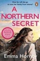 Emma Hornby - Northern Secret, Häftad