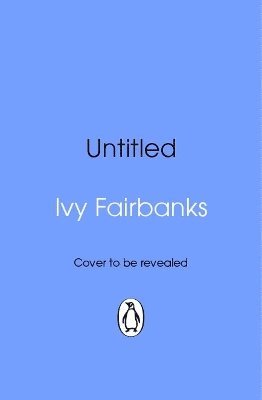 Ivy Fairbanks - Heart Strings, Häftad