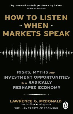 How to Listen When Markets Speak 1