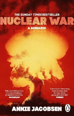 Nuclear War 1