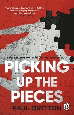 Picking Up The Pieces 1