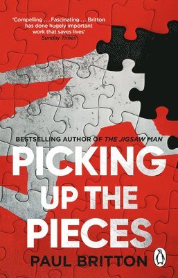 Picking Up The Pieces 1