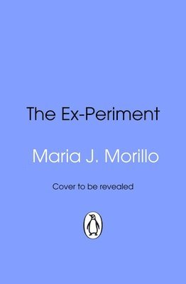 Ex-Periment 1