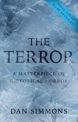 The Terror 1