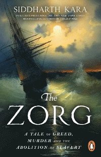 bokomslag Zorg