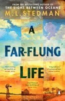 M L Stedman - Far-flung Life, Häftad