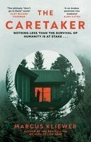 Marcus Kliewer - Caretaker, Häftad