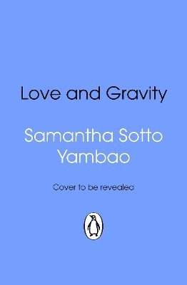 Love and Gravity
