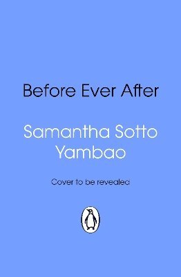 Before Ever After