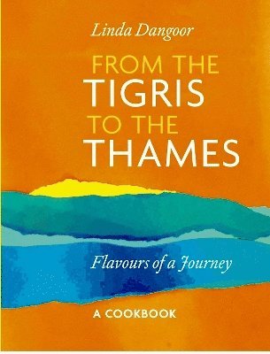 From the Tigris to the Thames 1