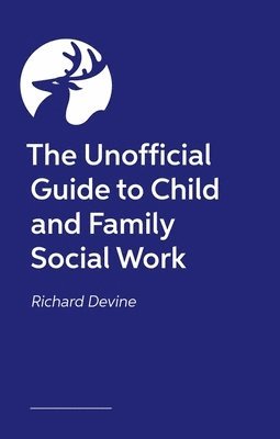 Messy Social Work 1