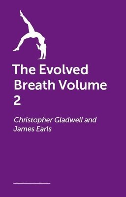 Evolved Breath Volume 2