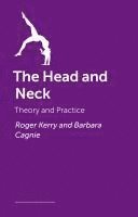 Head And Neck 1