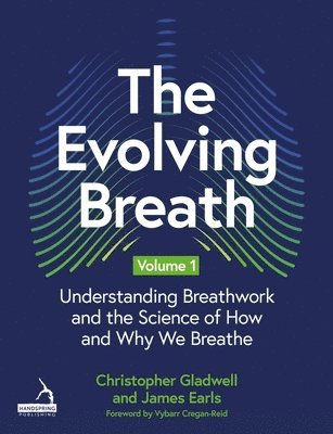 Evolving Breath Volume 1