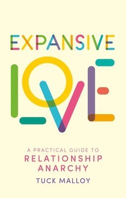 Expansive Love 1