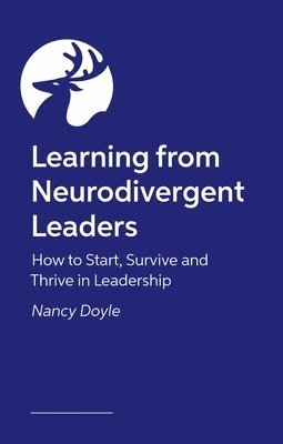 Learning from Neurodivergent Leaders 1