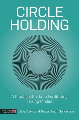 Circle Holding 1