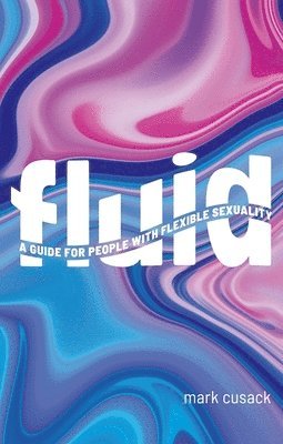 Fluid 1