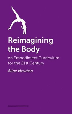 Reimagining the Body 1