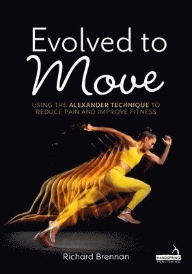 Evolved to Move 1