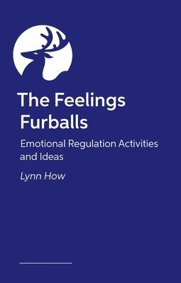 The Feelings Furballs 1