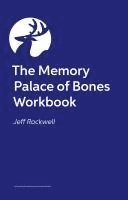 bokomslag The Memory Palace of Bones Workbook