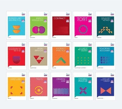 SQE FLK 1&2 Bundle 5e