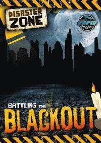 bokomslag Battling the Blackout