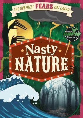 Nasty Nature