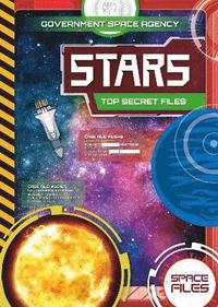 bokomslag Stars