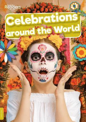 Celebrations Around the World 1