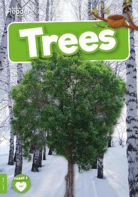 Trees 1