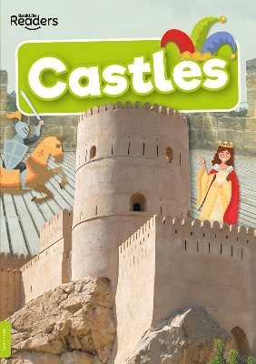 Castles 1
