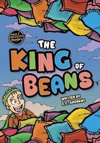 bokomslag The King of Beans