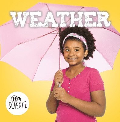 Weather 1