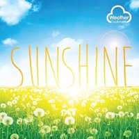 bokomslag Sunshine