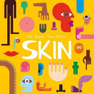 Skin 1