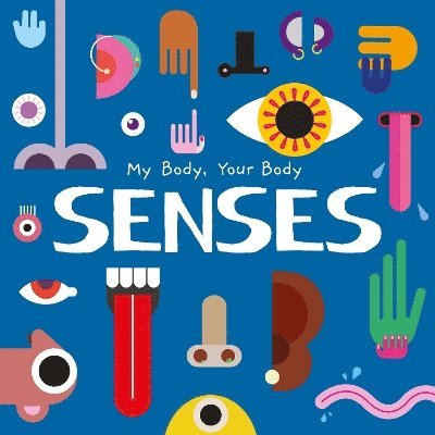 Senses 1