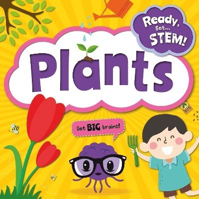 Plants 1