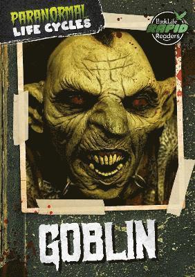 Goblin 1