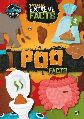 Poo Facts 1