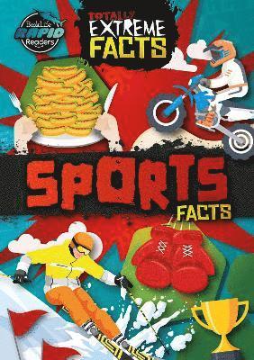 Sports Facts 1