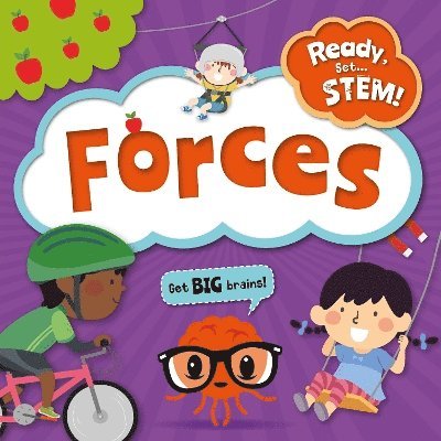 Forces 1