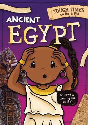 Ancient Egypt 1