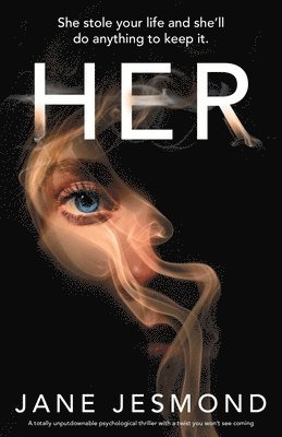 Her 1