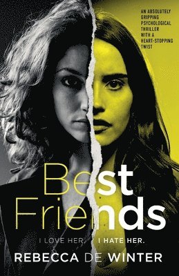 Best Friends 1